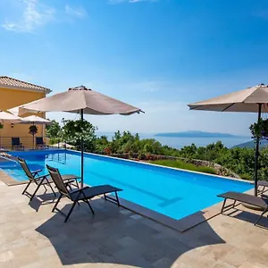Bv Opatija