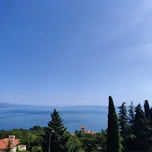 https://apartmani-matija-opatija.primorje-gorskikotar.com