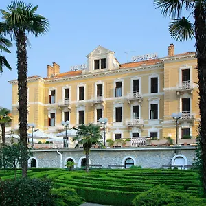 Hotel Hotel Opatija