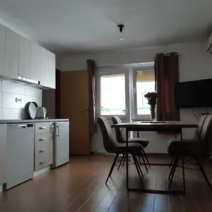 https://apartment-nada-opatija.primorje-gorskikotar.com